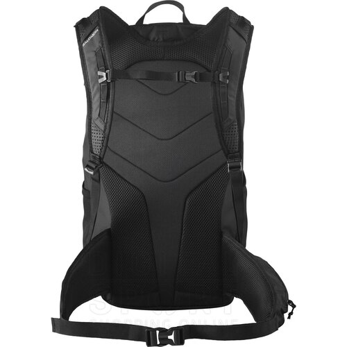 MOCHILA TRAIL BLAZER