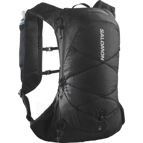 MOCHILA XT 10