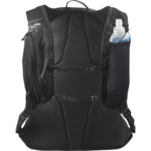 MOCHILA XT 10