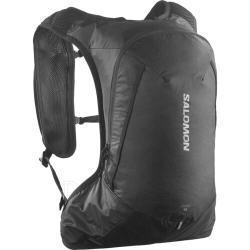 MOCHILA CROSS