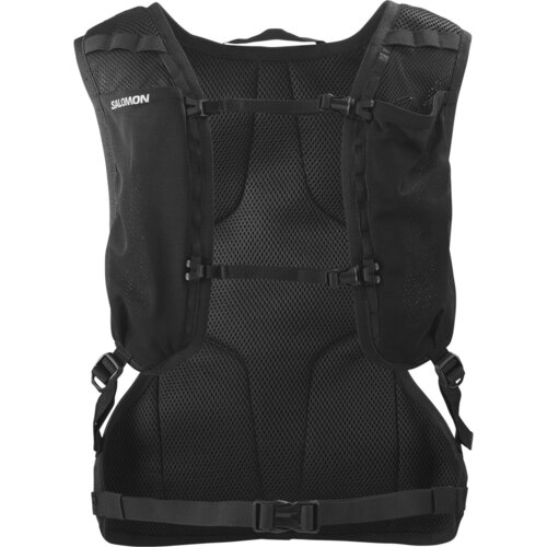 MOCHILA CROSS