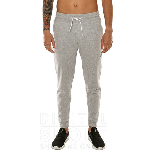 PANTALON ESS SLIM