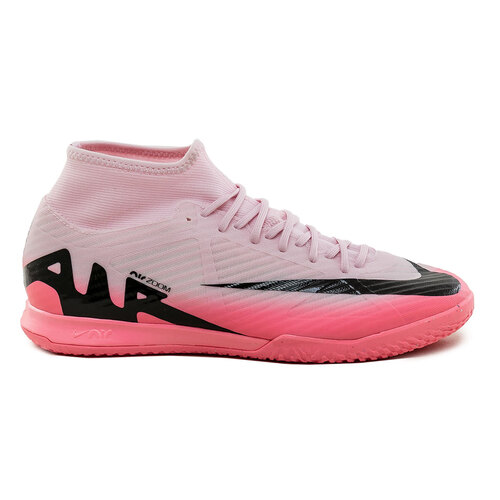 BOTINES ZOOM SUPERFLY 9 ACADEMY