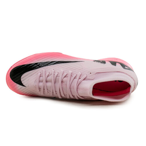 BOTINES ZOOM SUPERFLY 9 ACADEMY