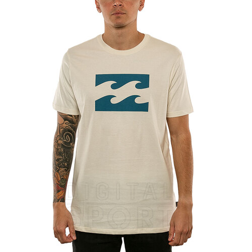 REMERA RIPPLE WAVE