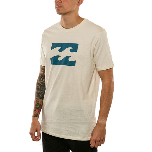 REMERA RIPPLE WAVE