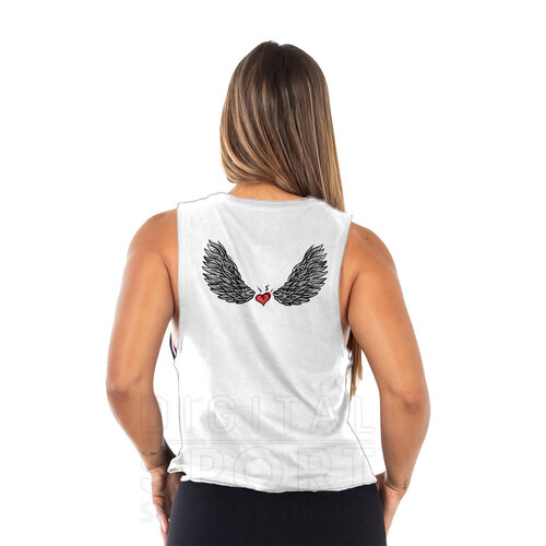 MUSCULOSA ANGEL