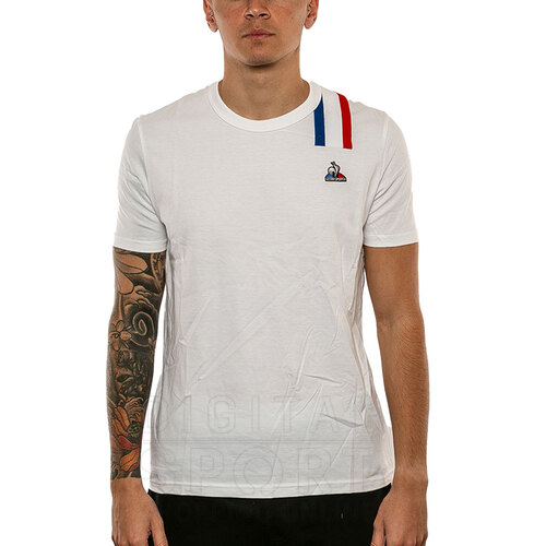 REMERA TRI N1