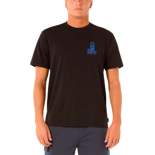 REMERA RLX SEARCH STACK