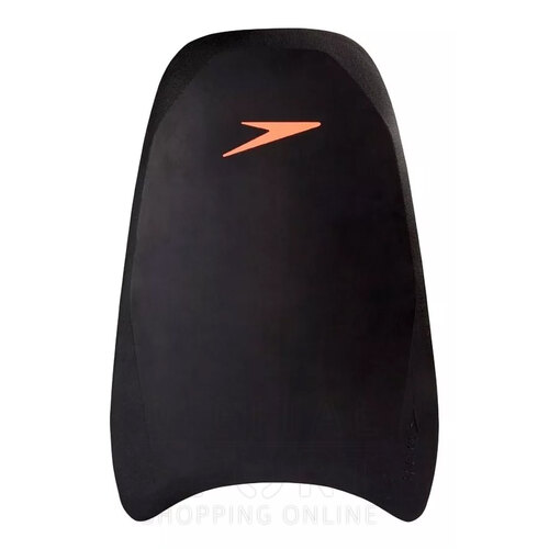 TABLA FASTSKIN KICKBOARD