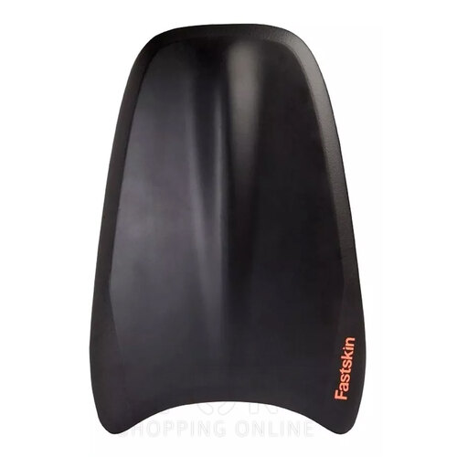 TABLA FASTSKIN KICKBOARD