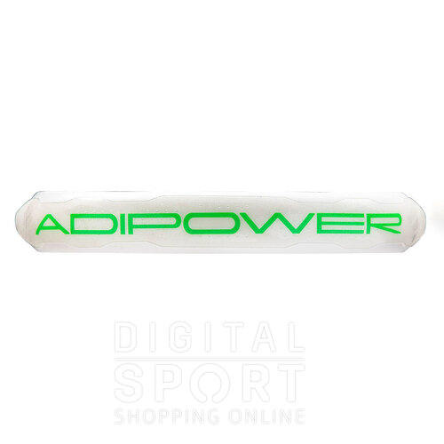 PALETA ADIPOWER LIGHT 3.3