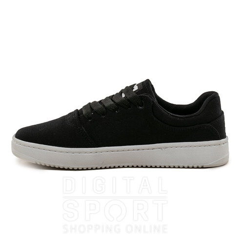 ZAPATILLAS CRISIS TX SS