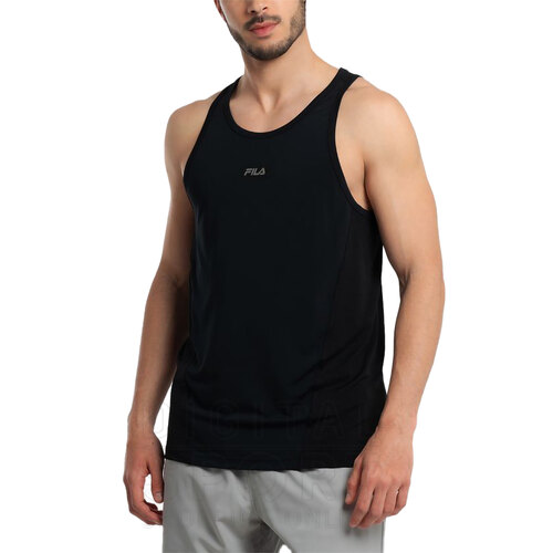 MUSCULOSA FAST