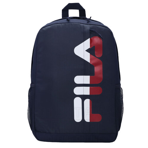 MOCHILA CUT LOGO