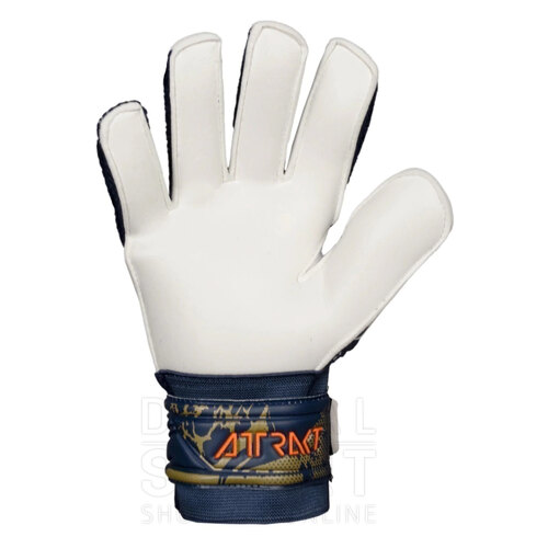 GUANTES ARQUERO ATTRAKT STORM