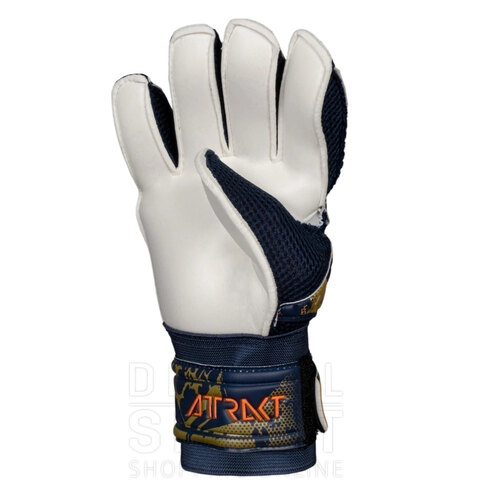 GUANTES ARQUERO ATTRAKT STORM