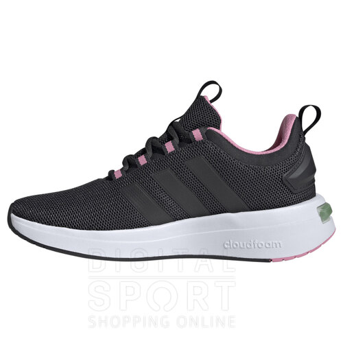 ZAPATILLAS RACER TR23