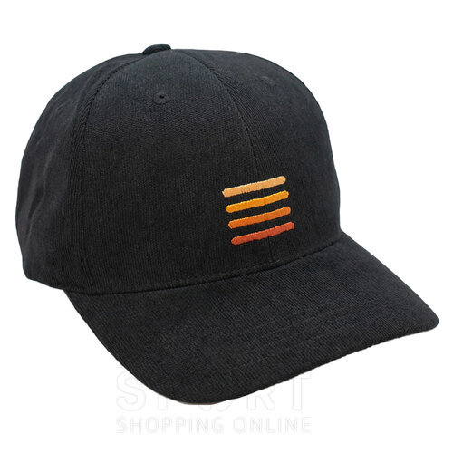 GORRA PACIFICO