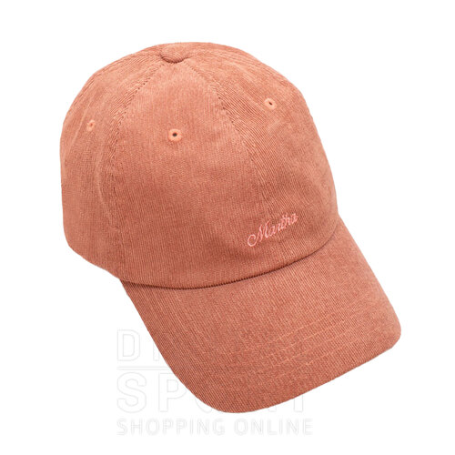 GORRA GUAVA DAD