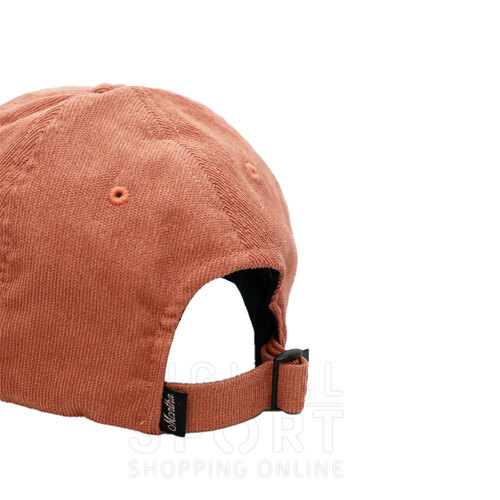 GORRA GUAVA DAD