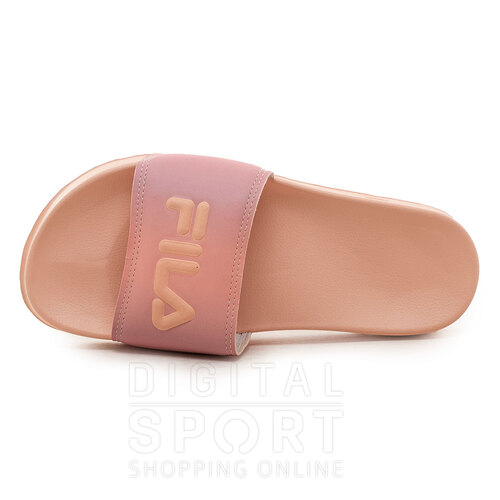 CHINELAS DRIFTER BASIC