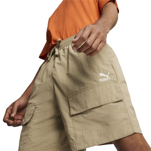 SHORT CLASSICS CARGO