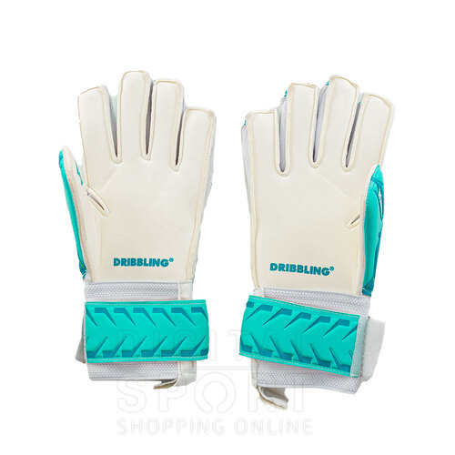 GUANTES ARQUERO ROYAL 4.0 SR