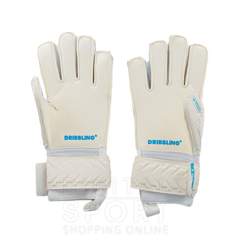 GUANTES ARQUERO ROYAL 4.0 SR