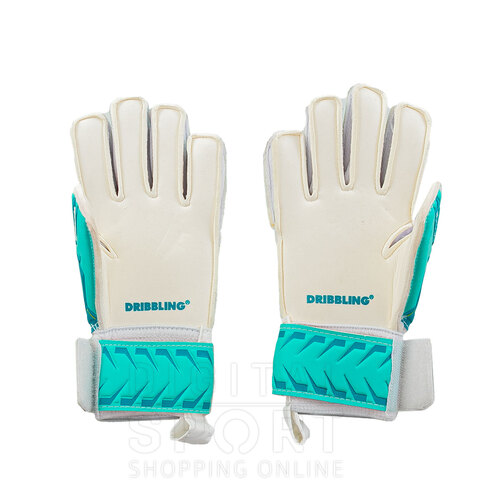 GUANTES ARQUERO ROYAL 4.0 JR