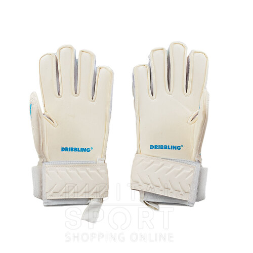 GUANTES ROYAL 4.0 JR