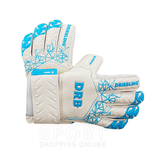 GUANTES ROYAL 4.0 JR