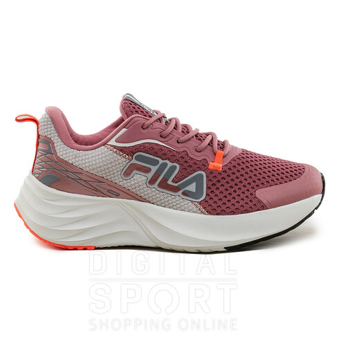 ZAPATILLAS RACER COMET