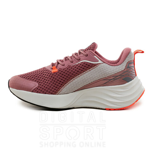 ZAPATILLAS RACER COMET