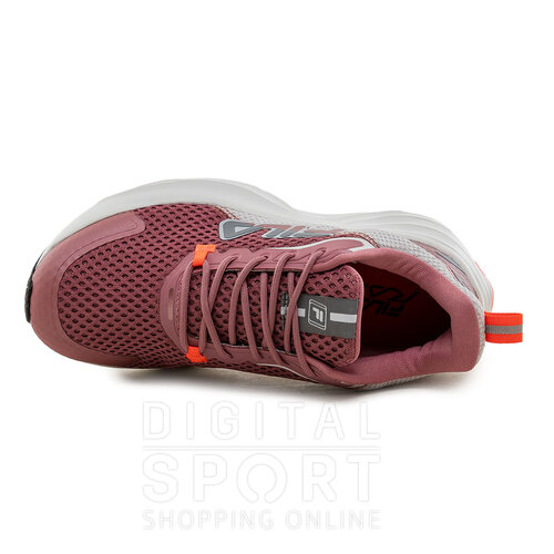 ZAPATILLAS RACER COMET