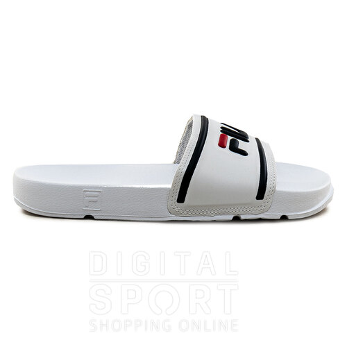 CHINELAS DRIFTER STRIPES