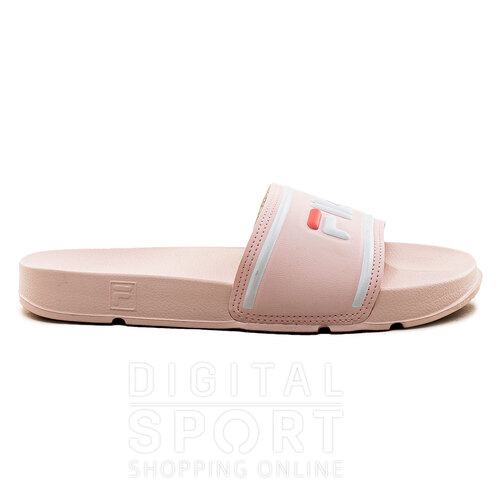 CHINELAS DRIFTER STRIPES