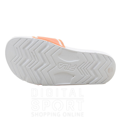 CHINELAS DRIFTER STRIPES