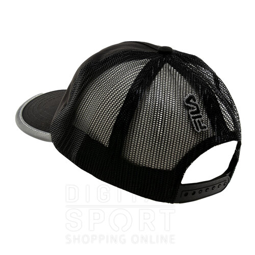 GORRA TRUCKER