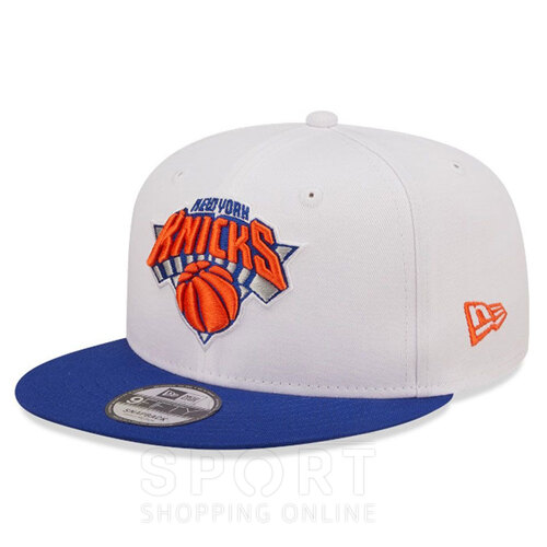 GORRA 950 NBA NEW YORK KNICKS