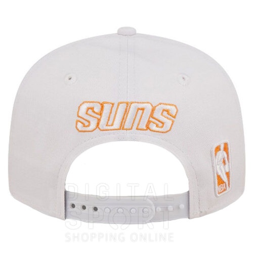 GORRA 950 NBA PHOENIX SUNS