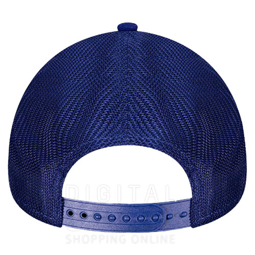 GORRA 940 MLB LOS ANGELES DODGERS