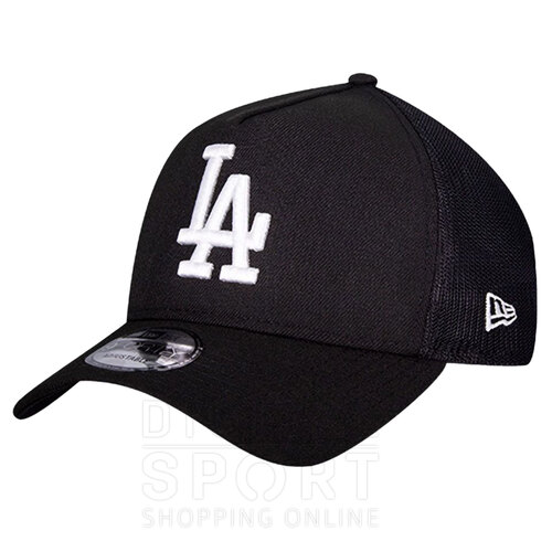 GORRA 940 MLB LOS ANGELES DODGERS