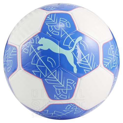 PELOTA PRESTIGE