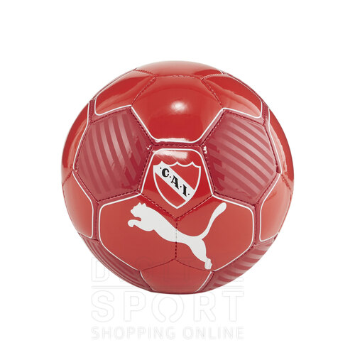 PELOTA MINI CAI INDEPENDIENTE