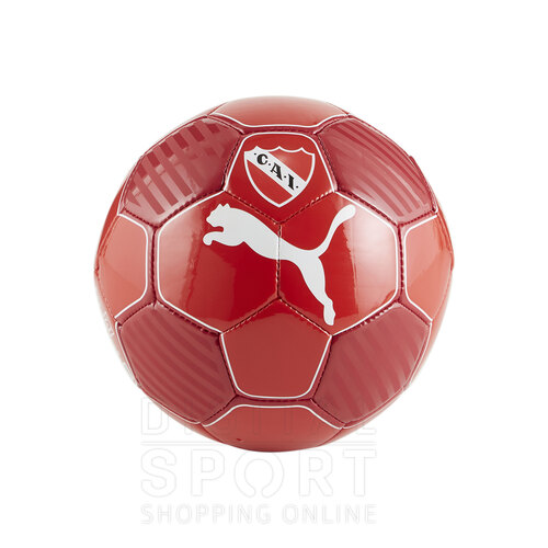 PELOTA MINI CAI INDEPENDIENTE