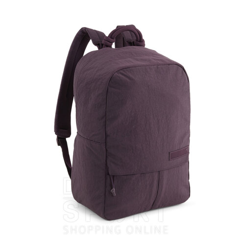 MOCHILA BL