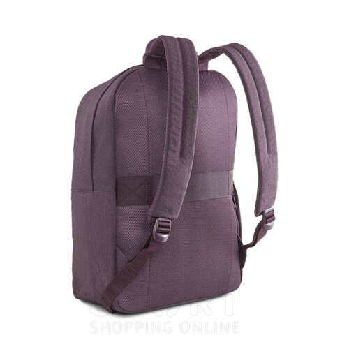 MOCHILA BL