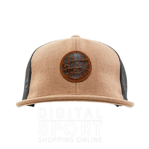 GORRA PREMIUM WETTY