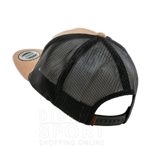 GORRA PREMIUM WETTY